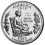 Alabama-State-Quarter